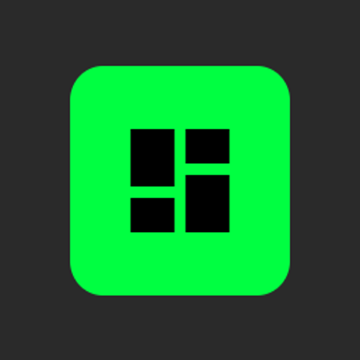 NetNewsRadar logo